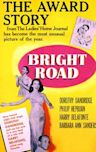 Bright Road