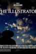 The Illustrator