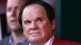 Pete Rose case offers solution to MLB's latest gambling scandal