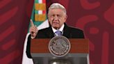 AMLO se reúne con inversionistas de documental sobre Islas Marías