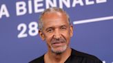 Abderrahmane Sissako, el director africano que habla de la África que no conoce Europa