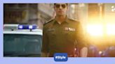 3 years of Shershaah: 5 times Sidharth Malhotra stole hearts as a dashing officer in Bollywood