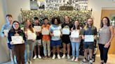 Education Foundation of Sarasota County awards 66 scholarships across school district