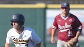 SCRAPPY EAGLES: OKWU baseball team overcame challenges but missed regionals