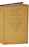 Aspects of the Novel