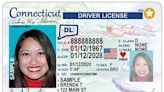 Deadline for Real ID is approaching. Here's what Connecticut residents should know