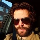 Stephen Walters