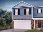 2101 Grovefield Dr, Hopkins SC 29061