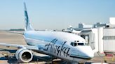Alaska Airlines Seeks Dismissal of Consumer Lawsuit Over $1.9 Billion Hawaiian Airlines Buy