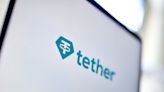 Tether Announces a New Synthetic Dollar That Is Backed by Gold