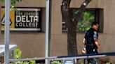 Bomb threat cleared at San Joaquin Delta College's Stockton campus