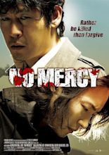 No Mercy (2010) - IMDb