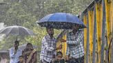 IIT-Bombay creates platform for real-time Mumbai rainfall, flood forecast