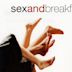 Sex and Breakfast