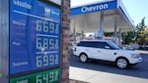 Putin, OPEC, Big Oil: Biden’s against whoever’s responsible for gas prices