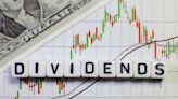 Dividend Royalty: 3 No-Brainer Income Stocks With Strong Buy Ratings