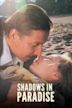 Shadows in Paradise (1986 film)
