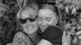 Phoebe Dynevor shares heartfelt tribute alongside Coronation Street star mother following grandmother’s death