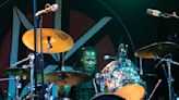 D.H. Peligro, Dead Kennedys Drummer, Dies at 63