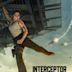 Interceptor (film)