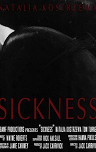 Sickness