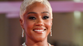 Tiffany Haddish Reveals She's Had 8 Miscarriages in Candid New Interview