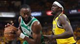 With 'amazing levels of grit,' Celtics give Jaylen Brown a comeback to enjoy