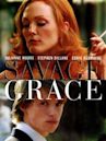 Savage Grace