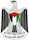 Palestinian National Authority