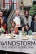 Windstorm: The Great Hurricane