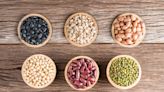Plan Your Next Grocery List—14 Popular Beans and Their Differences, Explained