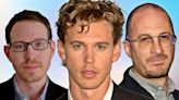 Austin Butler Could Star in New Darren Aronofsky and Ari Aster Movies