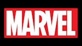 Disney Lays Off Marvel Entertainment’s Isaac Perlmutter