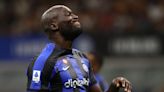 Romelu Lukaku set for Inter Milan talks with future unclear following managerial change at Chelsea