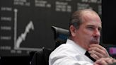 Analysis-Market meltdown lays bare Europe's divisions