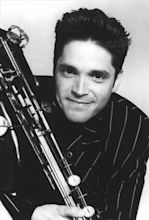 Dave Koz