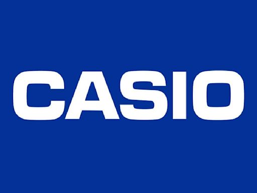 Relojes Casio celebra 50 años: un recorrido por sus momentos más memorables