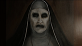 The Conjuring 2 replaced a cool devil man design with its scary nun, James Wan explains