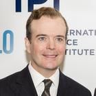 Jefferson Mays