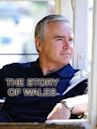 The Story of Wales