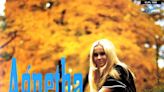 How Agnetha Fältskog’s Secret Solo Career Birthed ABBA’s Sound