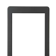 Designed to withstand exposure to water and dust Ideal for use while at the beach or pool Durability does not compromise readability May be more expensive than standard E-readers Built to last in extreme environments