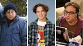 The 10 Best Johnny Galecki Movies and TV Shows of All Time — Get Ready To Laugh Out Loud