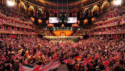 How to enjoy the Proms 2024