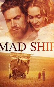 Mad Ship