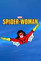 Spider-Woman