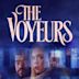 The Voyeurs