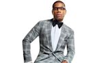 Kirk Franklin Becomes First Artist to Spend 100 Weeks at No. 1 on a Songwriters Chart