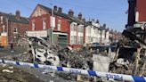 Leeds unrest and media disinformation: What can be learned? | Opinion