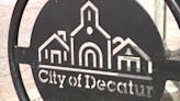 Decatur ranked as most charming small town in North America by Betway